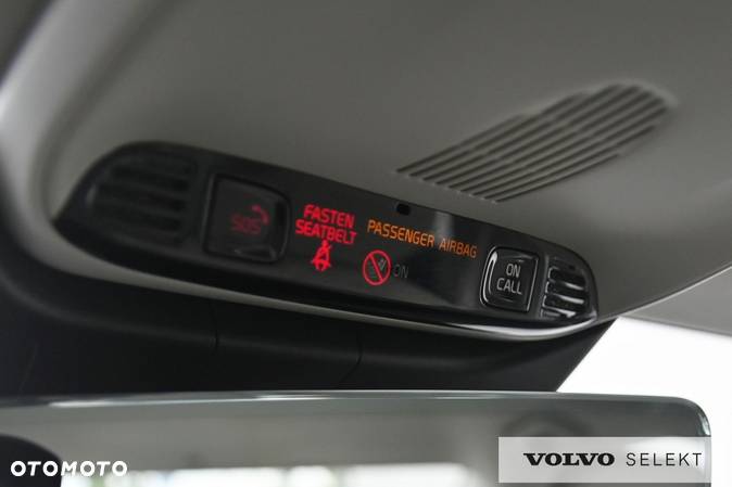 Volvo S60 - 29