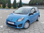 Renault Twingo 1.2 16V Rip Curl - 16