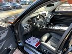 BMW Seria 7 730d xDrive - 30