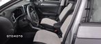 Volkswagen T-Roc 2.0 TSI 4Mot Style DSG - 5