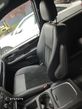 Dodge Grand Caravan - 12