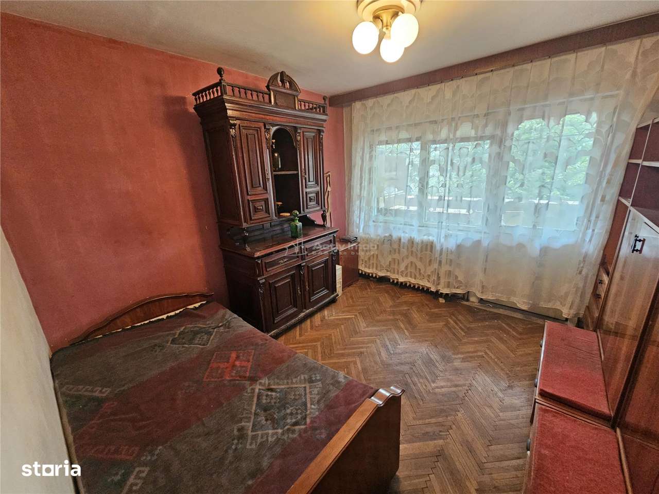 Resita, 4 Cam. Cf. 1, Mobilat+Utilat, Micro 2 - Imagine principală: 3/20