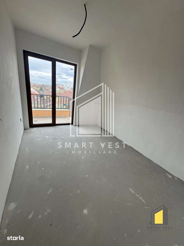 Apartament 3 camere | 64 mp utili | Zona Odobescu - Imagine principală: 5/9