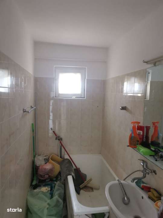 Apartament 2 camere, 40mp, Craiovita Noua - Imagine principală: 4/6