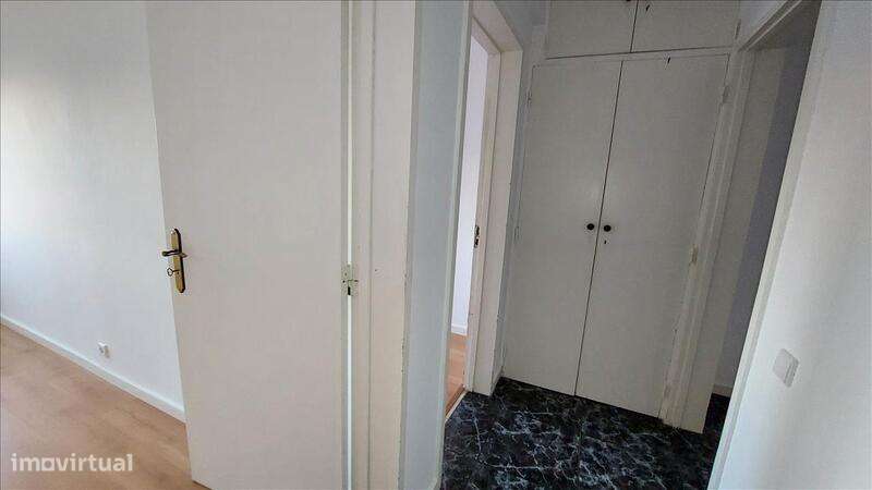 Apartamento em Sintra, Rio de Mouro - Grande imagem: 5/17