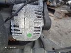 Vand Alternator Kia Ceed 1.5 CRDI 110CP din 2010 - 1