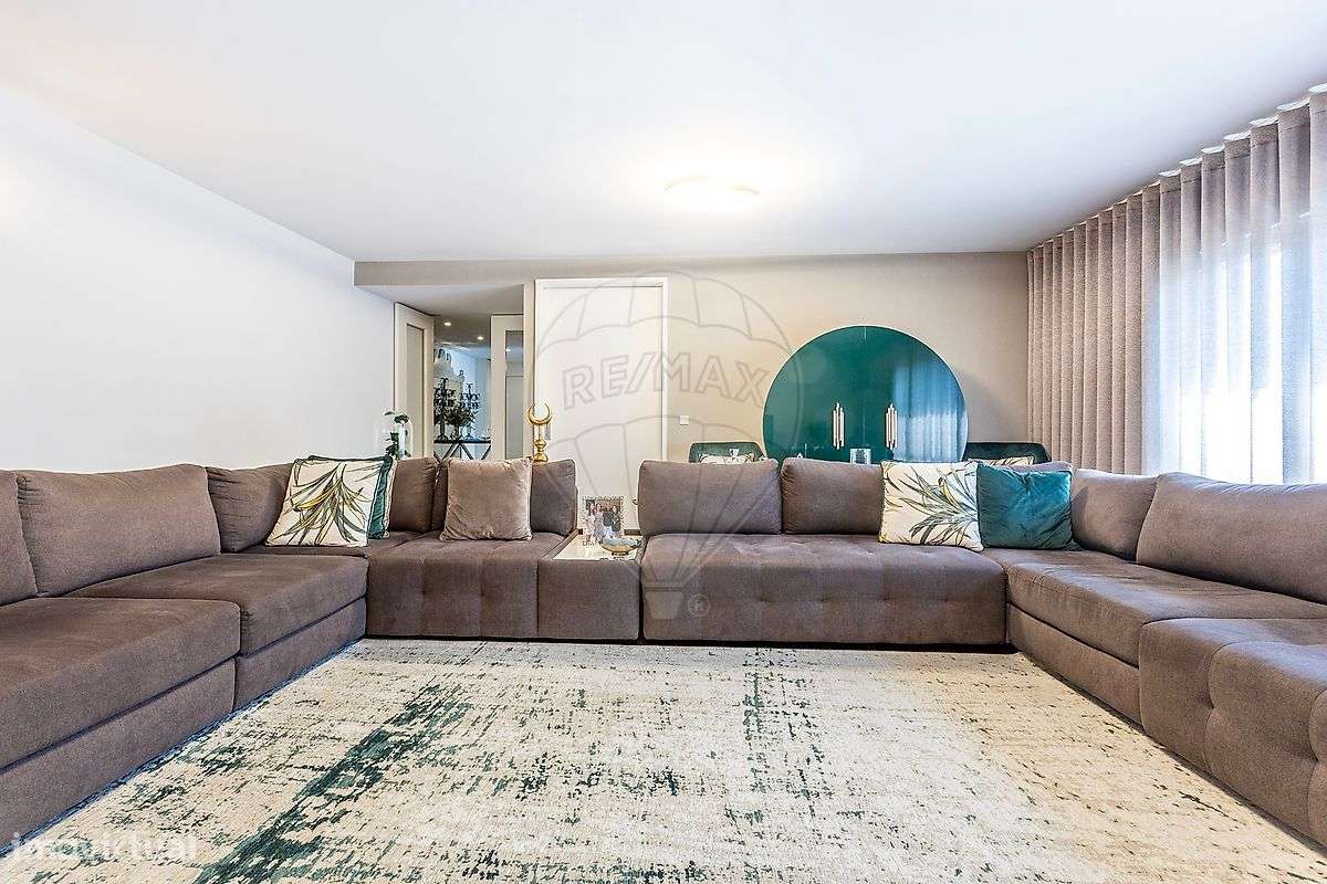 Apartamento T4 para venda - Grande imagem: 5/46