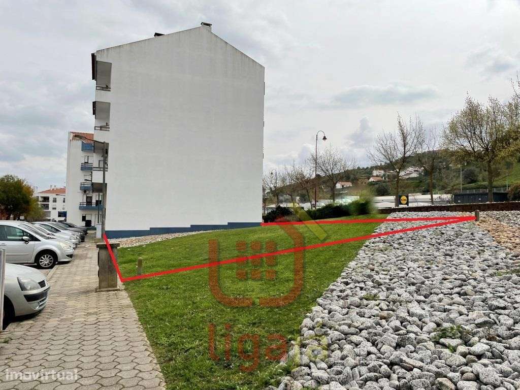 Lote Construção Prédio! - Grande imagem: 5/5