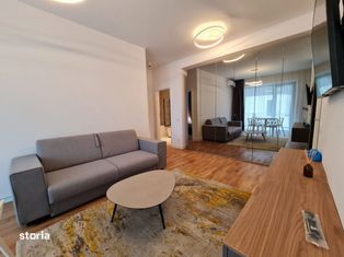 Apartament | 2 camere | Pipera | Avalon Estate