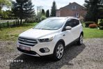 Ford Kuga 2.0 EcoBoost AWD Titanium ASS - 11