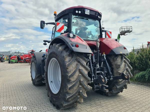 McCormick X8.680 VT-Drive - 4