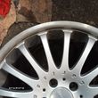 Felga Carlssona CR1/16 5X112 8x19 ET40 - 5