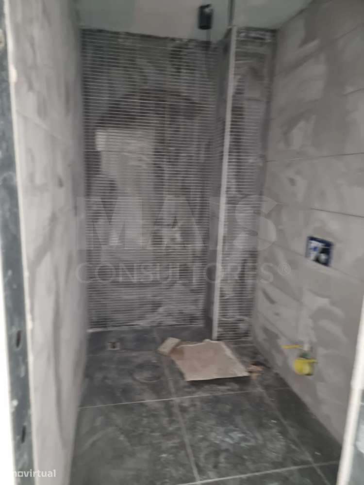 Moradia na Baratã, construção nova - Grande imagem: 4/28