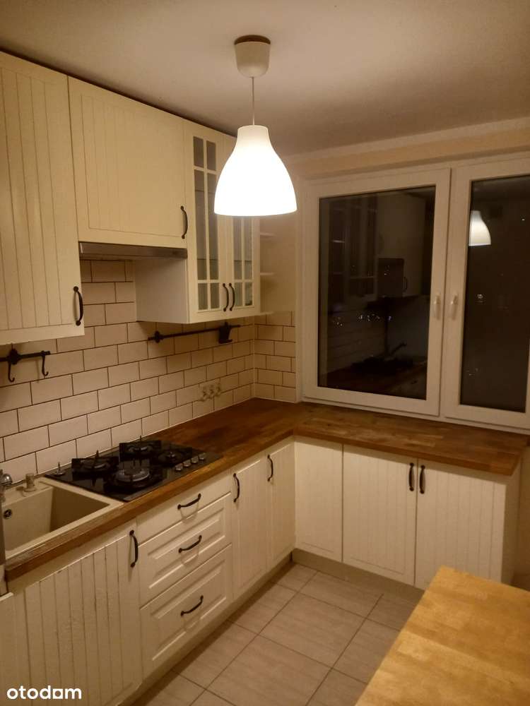 mieszkanie w samym centrum Olsztyna - Pełny obrazek: 2/11