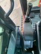 Kubota KX016-4 | 2017 rok |1733mtg | pełny serwis| nowe sworznie | FV - 23