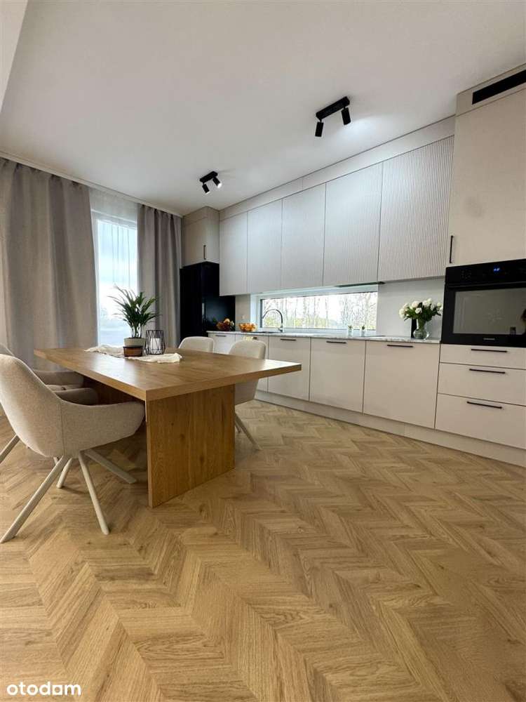 Dom wolnostojący - Niekłonice Niekłonice-9