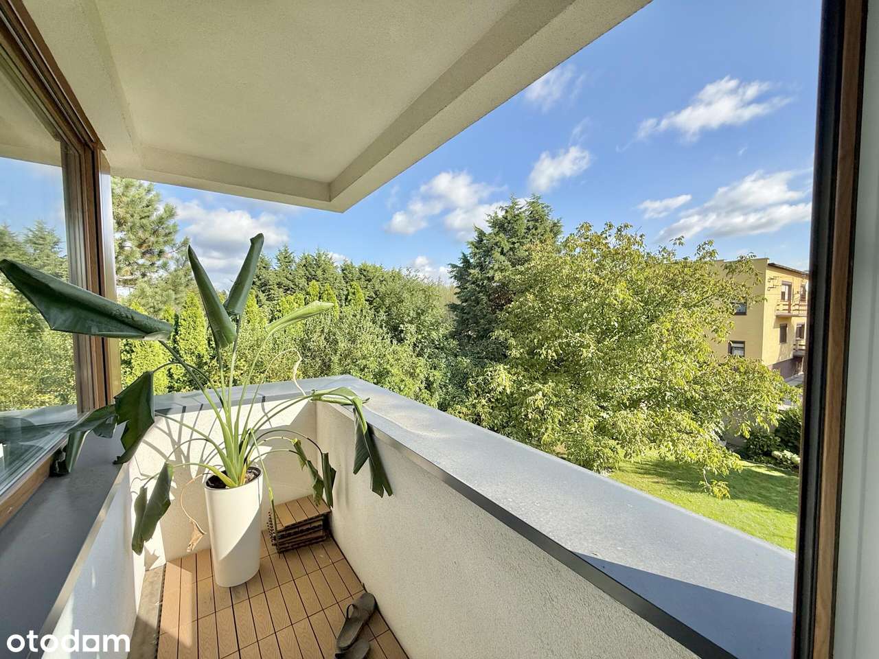 Nowoczesny dom, w którym każdy detal pracuje na Twój komfort-15