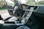 Volvo V60 D4 Geartronic - 15