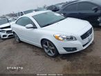 Volvo C70 T5 Inscription - 1