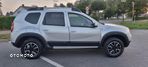 Dacia Duster 1.2 TCe Prestige S&S EU6 - 18