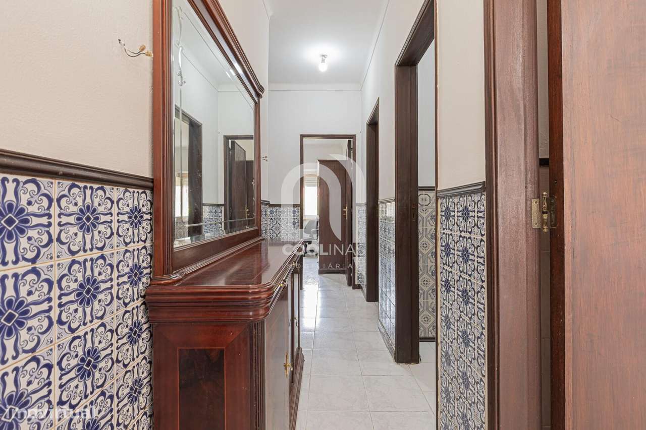 T2  com Logradouro 80m2-16