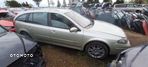 Renault Laguna II lift 06rNV190 blotnik przedni lewy prawy - 1