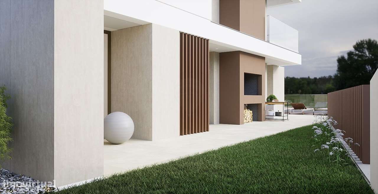 Moradia T3 para venda - Grande imagem: 4/41