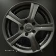 Felgi 16 5x112 Skoda Octavia II III, Golf V VII F9325-1 - 3