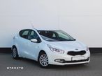 Kia Ceed Cee'd 1.4 M - 3