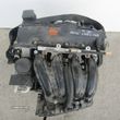 Motor BMW 318i de 2004 N42B20AB - 3