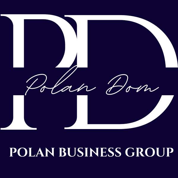 Deweloperzy: Polan Business Group Sp. z o.o. - Sopot, pomorskie