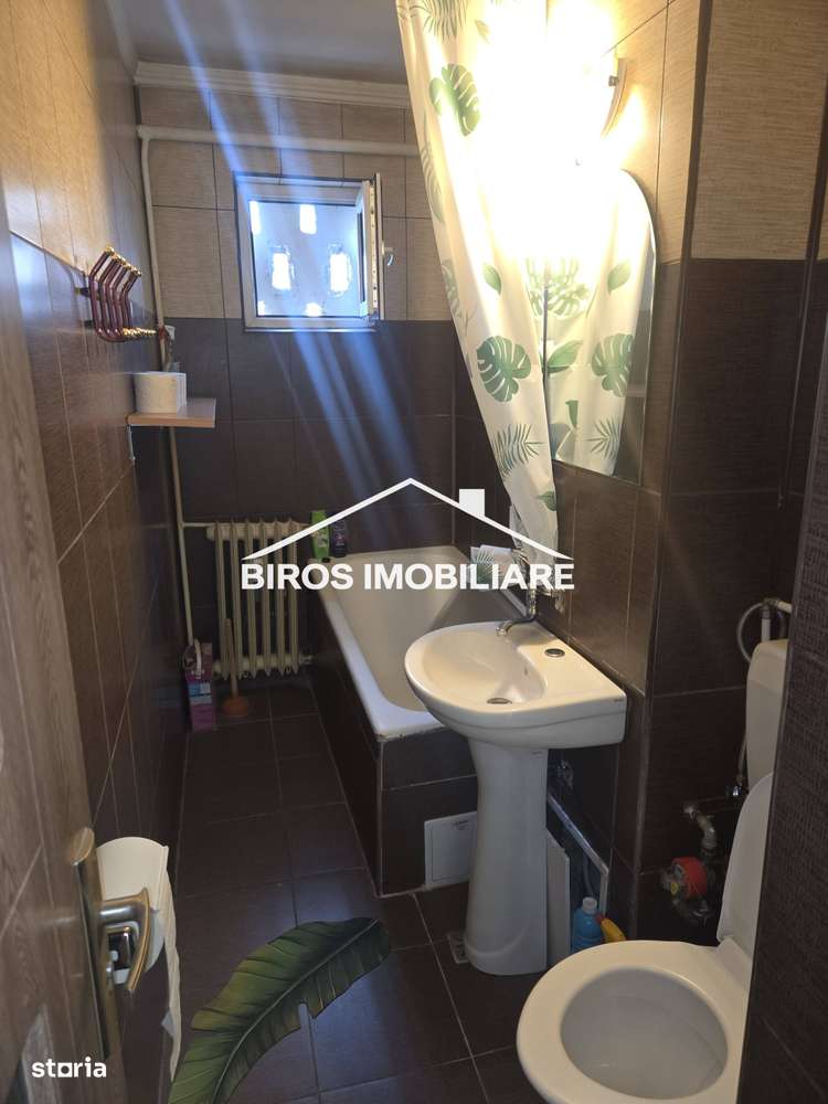 2 camere, Craiovita - Fortuna-4