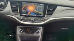 Opel Astra V 1.6 CDTI Enjoy S&S - 17