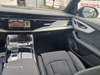 Audi Q8 50 TDI mHEV Quattro Black Edition Tiptronic - 27