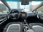 Kia Ceed SW 1.6 CRDi ECO - 14