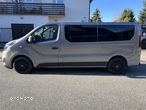 Fiat Talento - 12