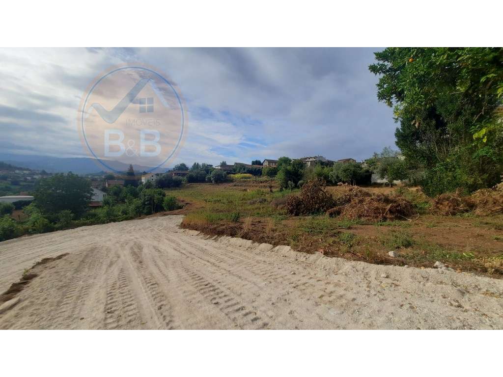 LOTES PARA CONSTRUÇÃO - Grande imagem: 4/11