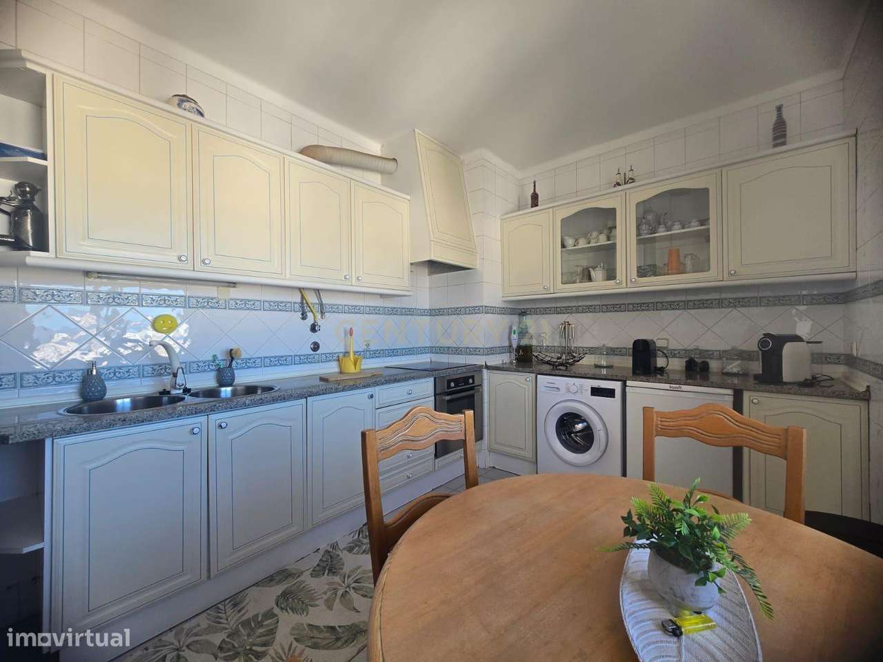 APARTAMENTO T1  96m2 ZONA RIBEINHA DE PORTIMAO - Grande imagem: 3/18