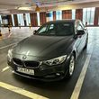BMW Seria 4 420d Luxury Line - 6