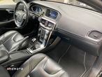 Volvo V40 D2 RDesign - 21