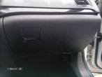 Porta Luvas Opel Insignia A (G09) - 2