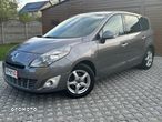 Renault Grand Scenic Gr 1.4 16V TCE TomTom Edition - 3