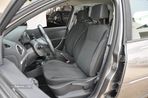 Renault Clio Break 1.5 dCi Dynamique - 22