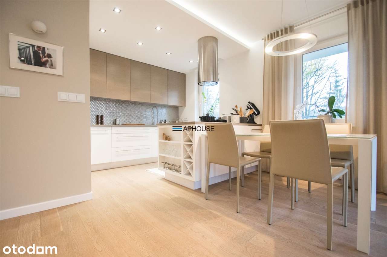 Wysoki standard słoneczne funkcjonalne-1