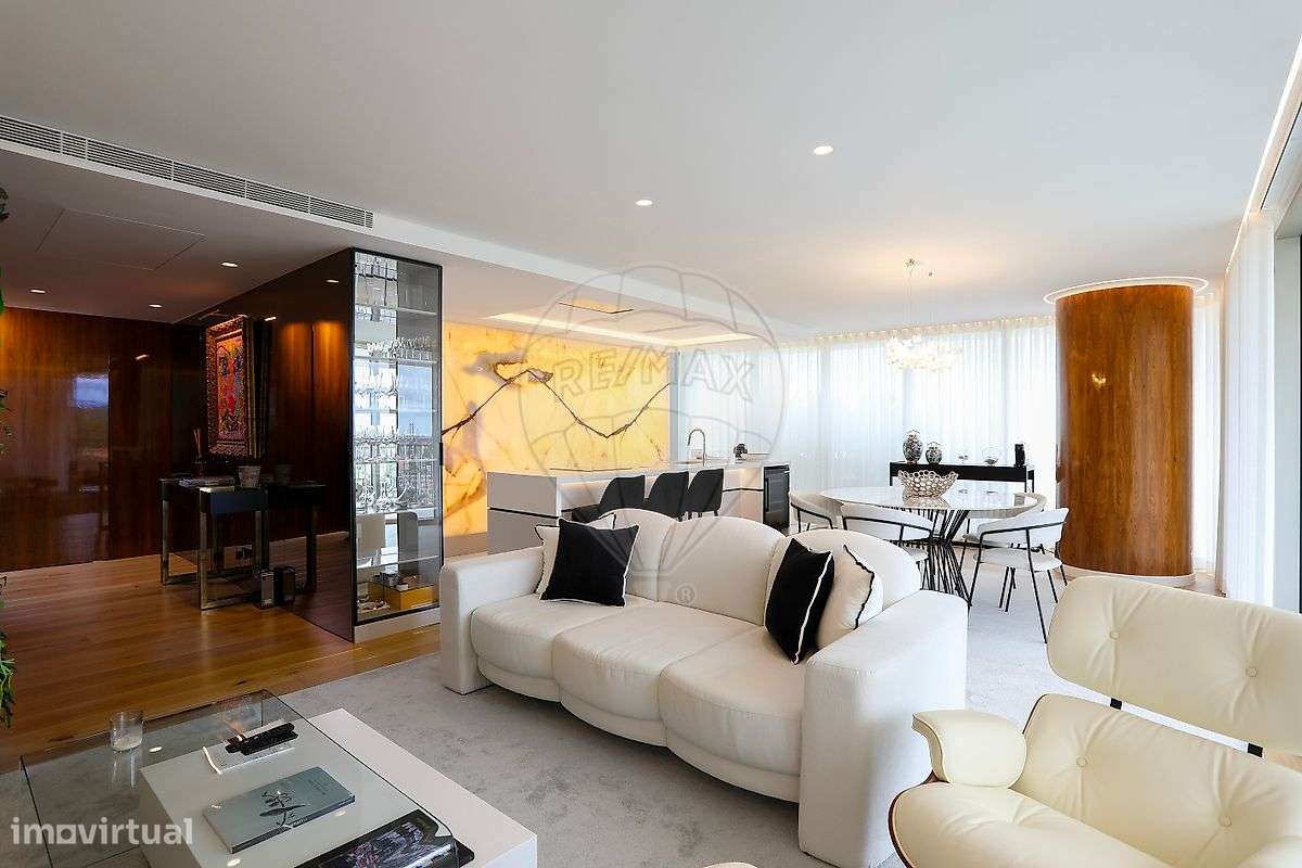 Apartamento T3 para venda - Grande imagem: 3/50