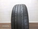 Opona letnia Falken Azenis FK453CC 215/50/18 - 2