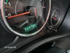 Jeep Wrangler 3.6 Unlim Sahara - 18