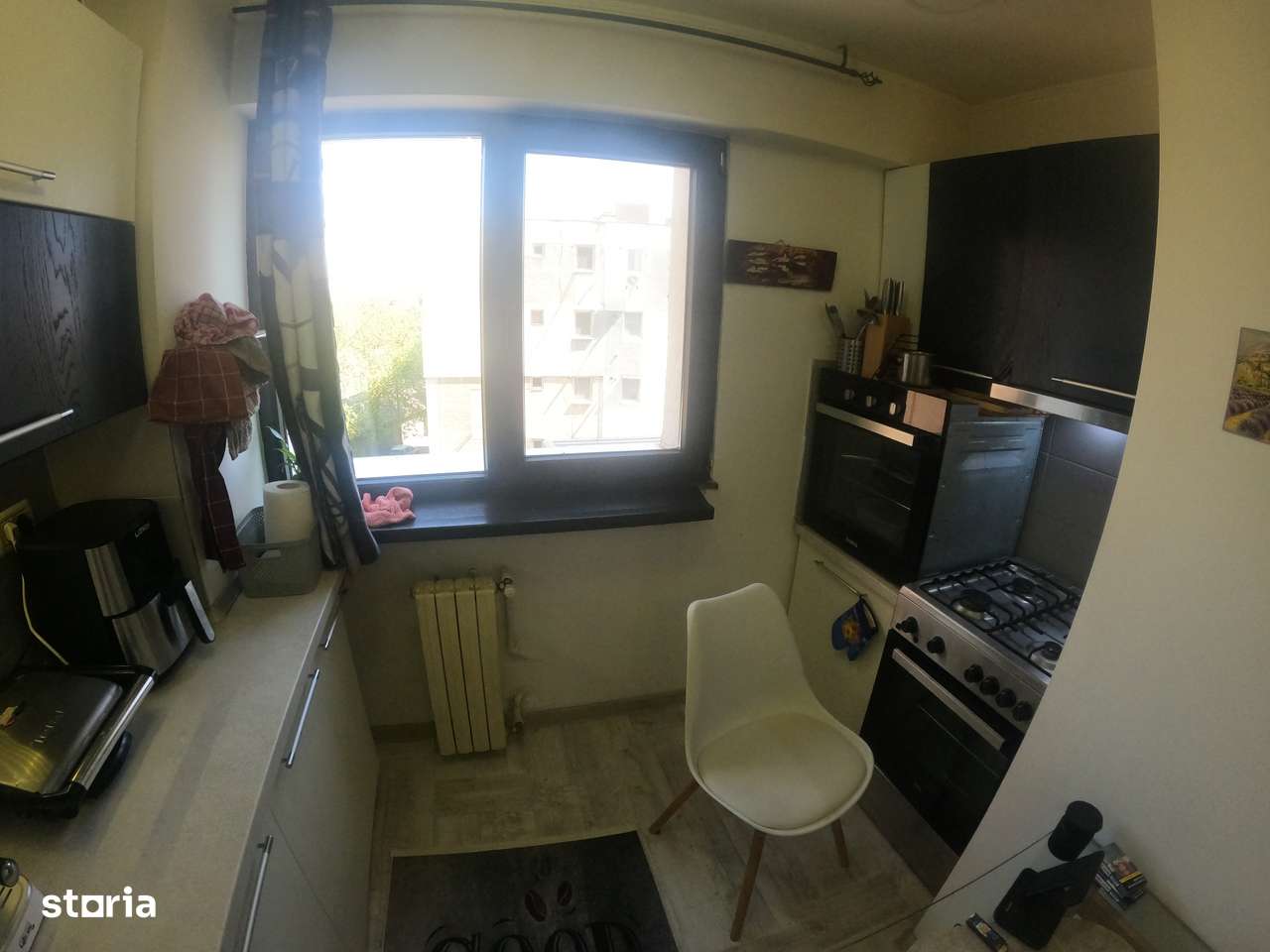 Apartament 4 camere decomandat | Zona Centrala | T120 – reper emblem-10