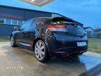 Renault Megane 2.0 16V R.S - 15