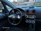 Mitsubishi Colt 1.3 Intense ASTC - 13